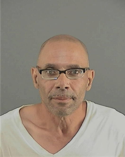 ALLEN, NORMAN BRUCE - Peoria County, IL