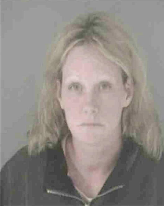 BELCHER, TRACY RENEE - Peoria County, IL