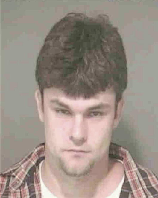 BOLSON, DARRICK JOSEPH - Peoria County, IL