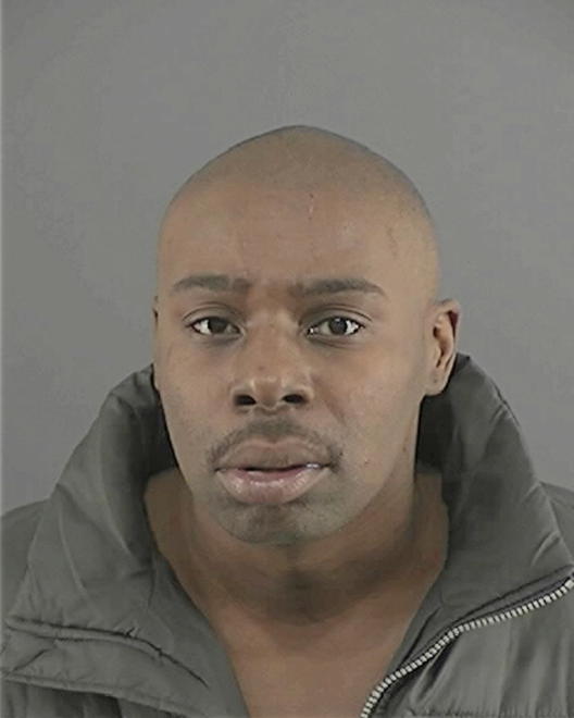 BROWN, HENRY LEE - Peoria County, IL