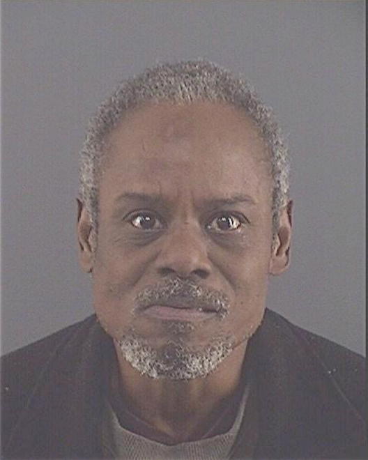 BROWN, MICHAEL ANTHONY - Peoria County, IL