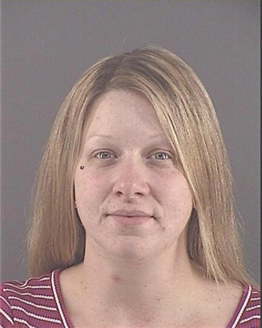 BUMGARDNER, MANDY L - Peoria County, IL