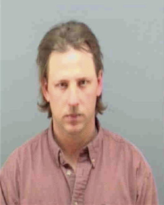 CARPENTER, ROBERT D - Peoria County, IL