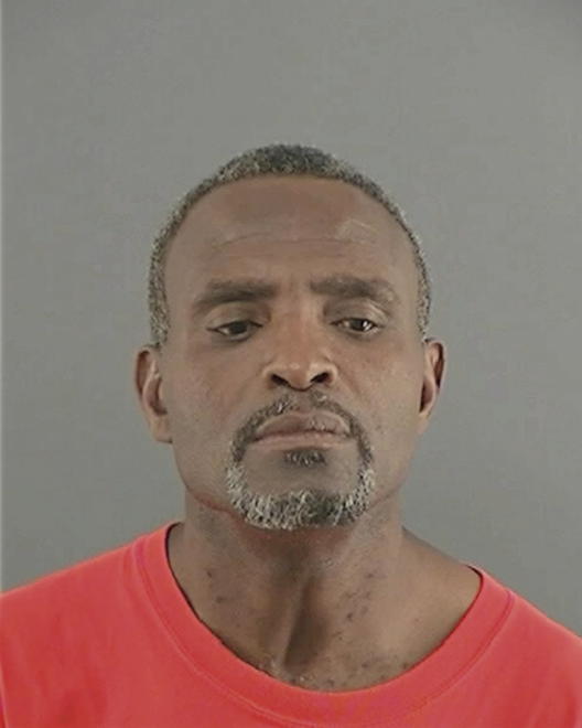 CROWDER, IRA J - Peoria County, IL