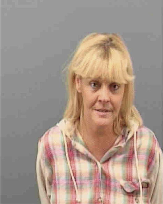 DIERKER, KATHLEEN GAIL - Peoria County, IL