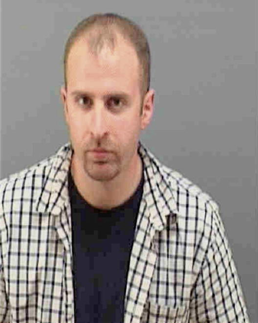 DINGLEDINE, THOMAS ALAN - Peoria County, IL
