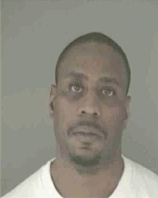 EATMON, BRYAN GERARD - Peoria County, IL