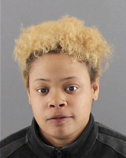 EDWARDS, DEONDRA J - Peoria County, IL