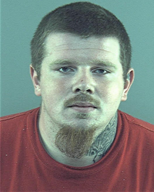 ENFIELD, STEVEN J - Peoria County, IL