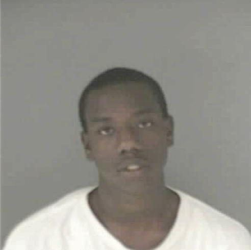 FILZEN, TRENTON LAMAR - Peoria County, IL