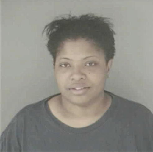 FUNCHES, CALANDRA - Peoria County, IL