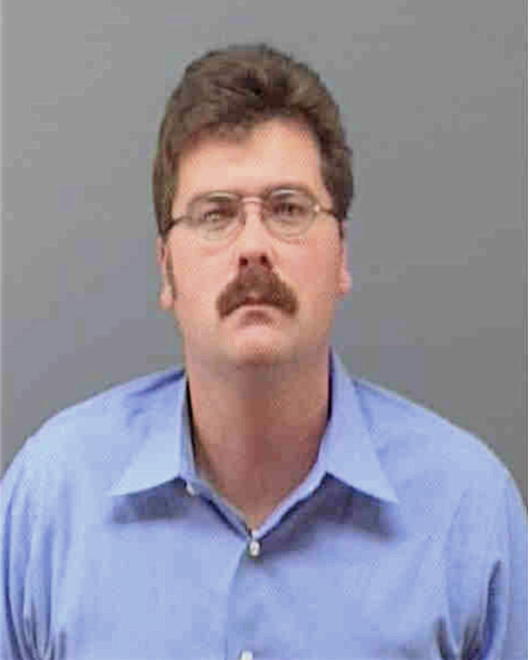 GORDON, TONY L - Peoria County, IL