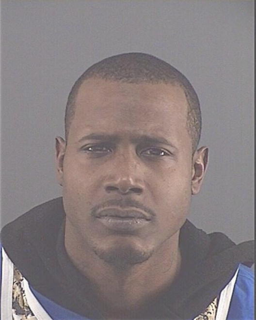 GUYTON, CAREY L - Peoria County, IL