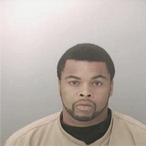 GUYTON, JUWAN DAVID - Peoria County, IL