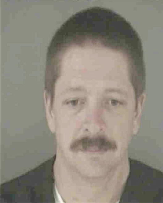 HARDY, JAMES ROBERT - Peoria County, IL