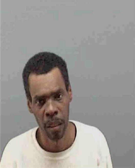 HARRIS, ANTHONY E. - Peoria County, IL