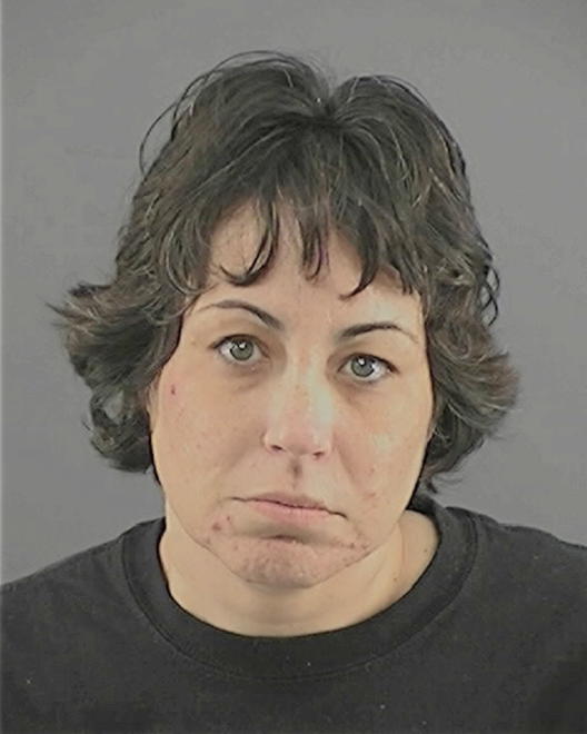 HEMMINGER, JACQUELINE MARIE - Peoria County, IL