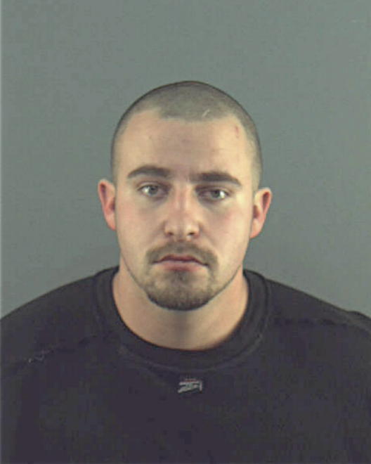 HERMANN, ADAM RAY - Peoria County, IL