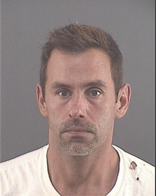 HERNANDEZ-BORN, JUAN A - Peoria County, IL