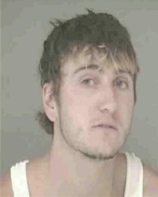 HILLIARD, TERRY ALAN - Peoria County, IL