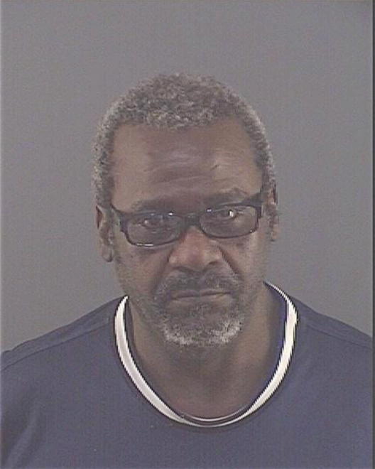 HORTON, RAYMOND EARL - Peoria County, IL