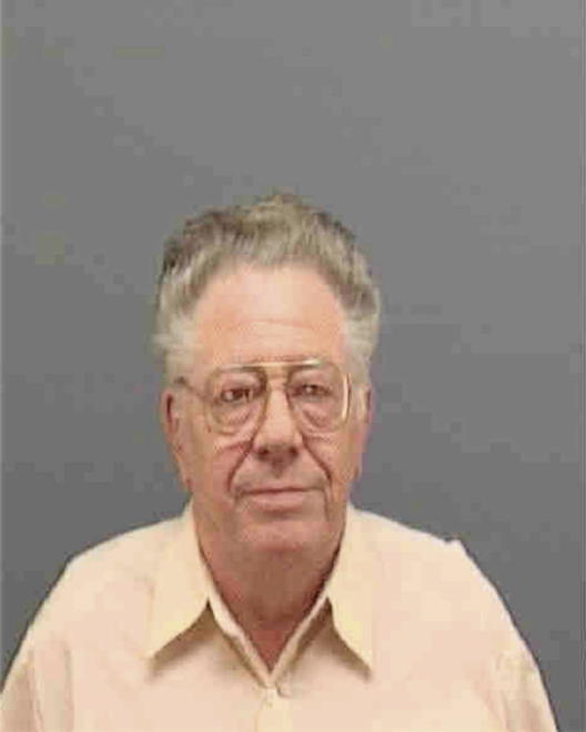 HOWARTER, CLYDE J - Peoria County, IL