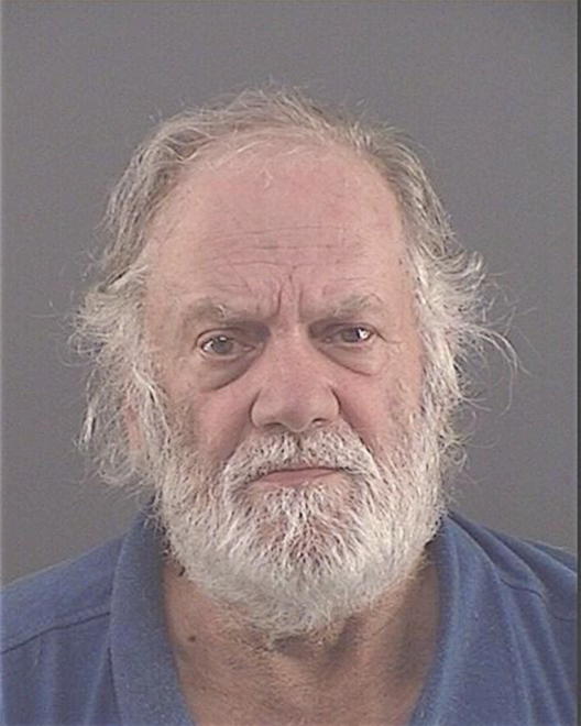 HUSMANN, FRANK R - Peoria County, IL