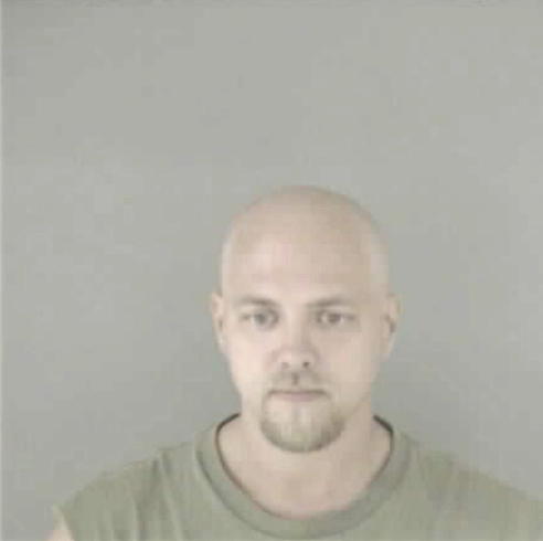 HUTSON, JEFFREY SCOTT - Peoria County, IL