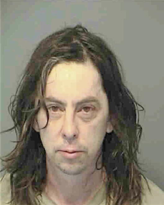 INGLES, ANTHONY LEE - Peoria County, IL