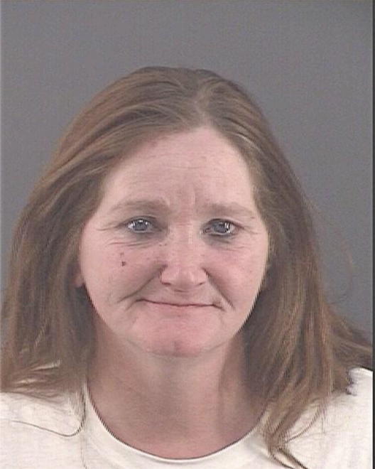 JONES, BOBBIE LEE - Peoria County, IL