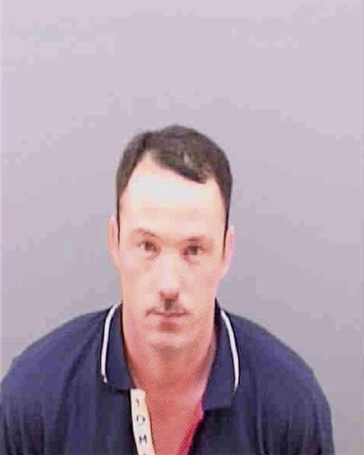 JONES, LONNIE DALE - Peoria County, IL