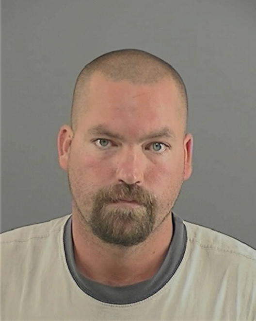 JORDING, CHRISTOPHER R - Peoria County, IL