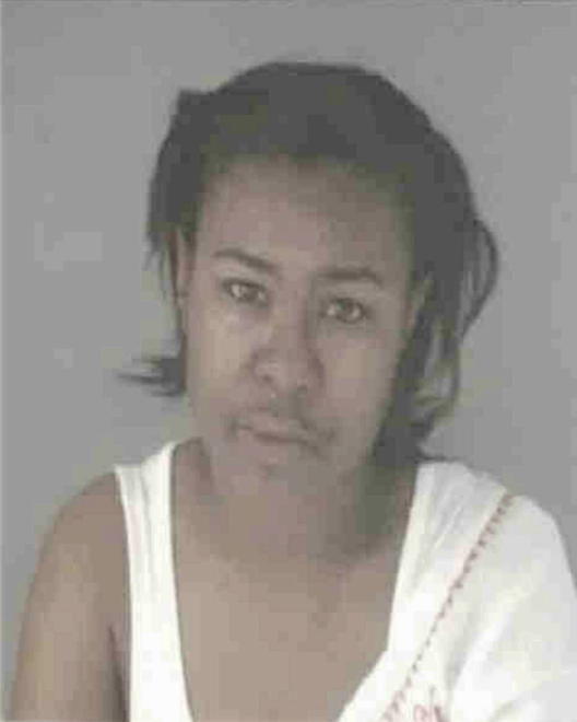 LANGFORD, SHENELL MARTEE - Peoria County, IL