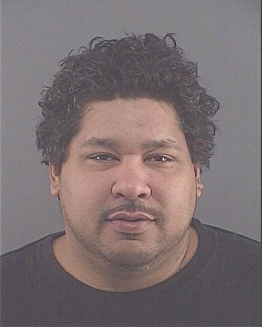 LARSEN, EDDIE LEE - Peoria County, IL