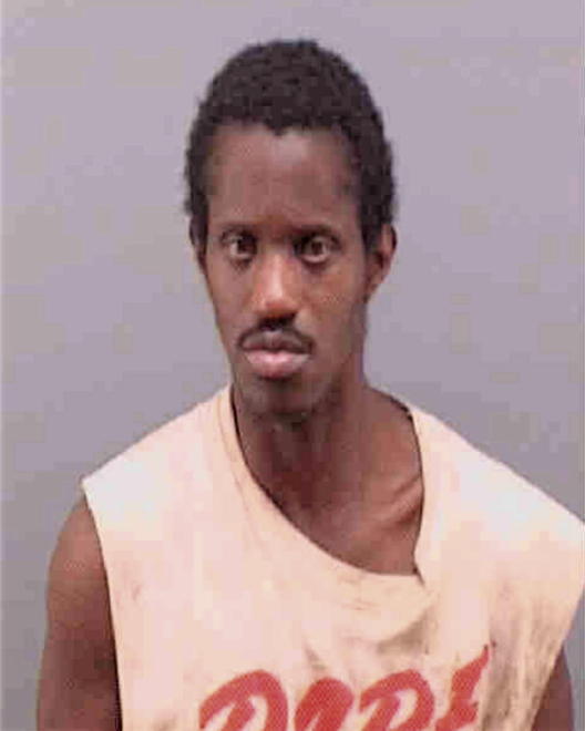 LAWRENCE, DAVID WAYNE - Peoria County, IL