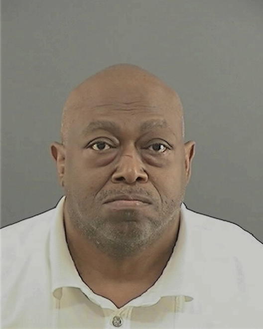 LITTLEJOHN, MELVIN JR - Peoria County, IL