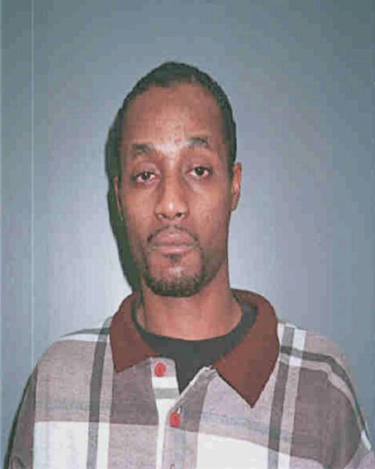 LOWMACK, JAMES EDWARD - Peoria County, IL