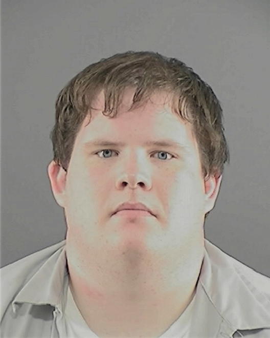 MCGILL, THOMAS - Peoria County, IL