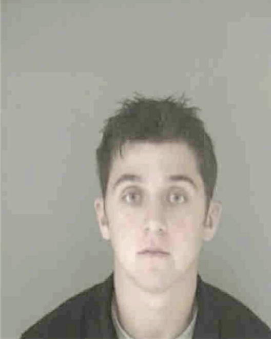 MROZ, CHRISTOPHER M - Peoria County, IL