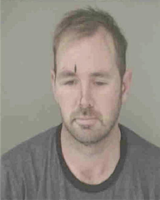 OLDHAM, TODD L - Peoria County, IL