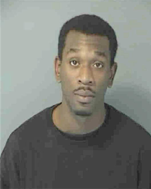 PANNELL, NICHOLAS PEAIR - Peoria County, IL