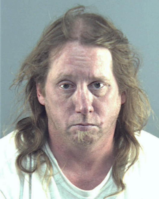 PANUS, DONALD SCOTT - Peoria County, IL