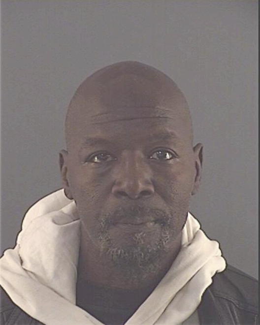 PATTERSON, LOUIS CORNELIUS - Peoria County, IL