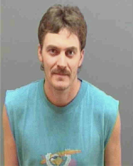 PERSICH, DAVID M. - Peoria County, IL