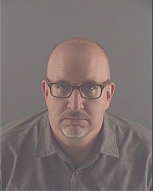 PRATHER, JAMES C - Peoria County, IL