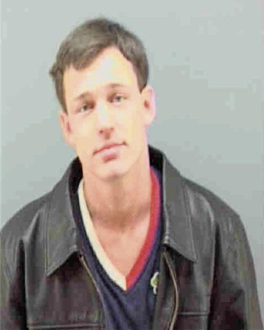 PRINGLE, SCOTT ALAN - Peoria County, IL