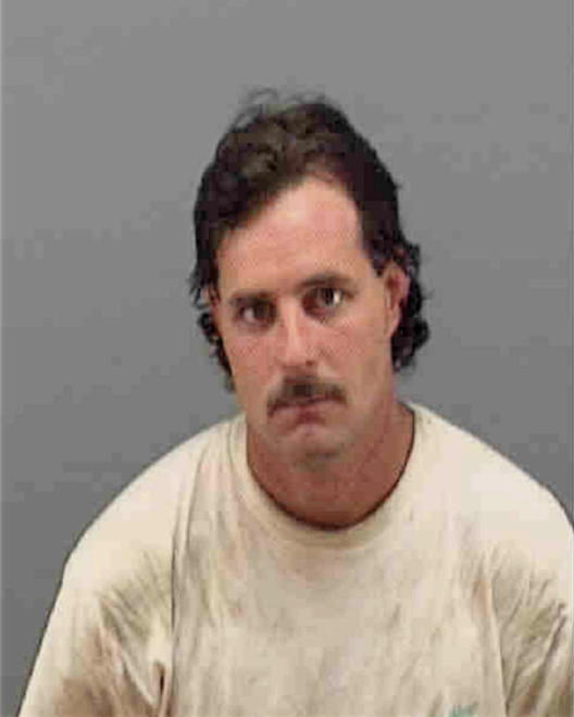 PUTMAN, BRIAN SCOTT - Peoria County, IL