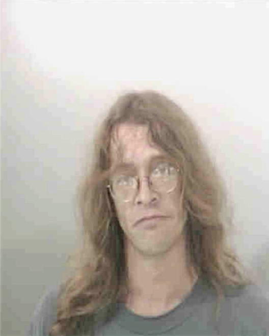 RIDDLE, BEN KAY - Peoria County, IL