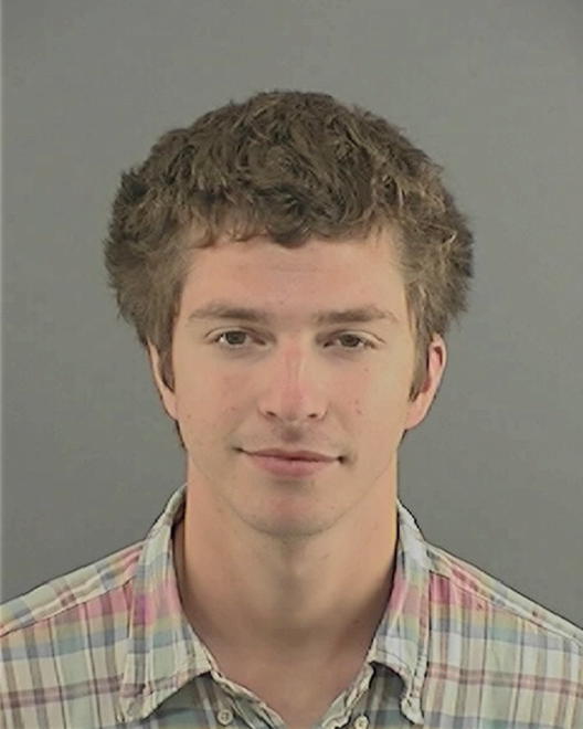 SELBURG, SEAN M - Peoria County, IL