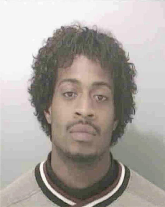 SHEARD, TIMOTHY LEWIS - Peoria County, IL